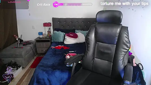 girl naugthy online show from 12-20-25, 03:42