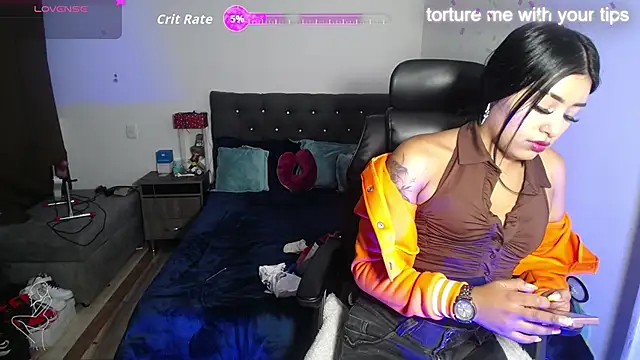 girl naugthy online show from 12-02-25, 02:01