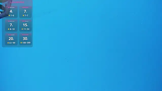  hairybeard  online show from 02-20-25, 03:30