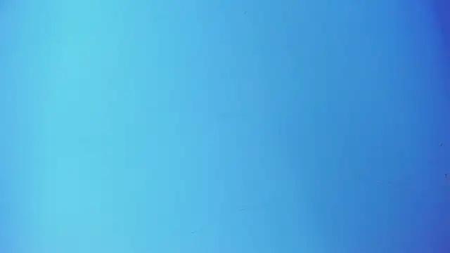  hairybeard  online show from 02-25-25, 07:20