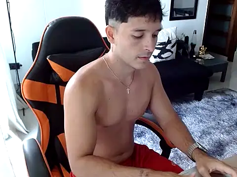 zeth 666 online show from 10-11-25, 08:43