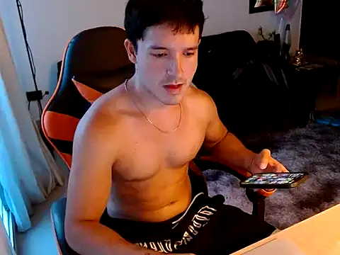 zeth 666 online show from 09-27-25, 11:00