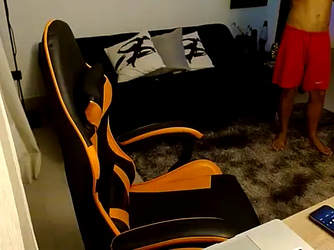 zeth 666 online show from 10-29-25, 11:36