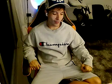 zeth 666 online show from 11-27-25, 11:16