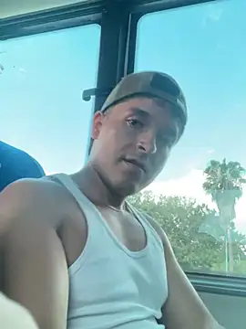 zeth 666 online show from 12-09-24, 03:22