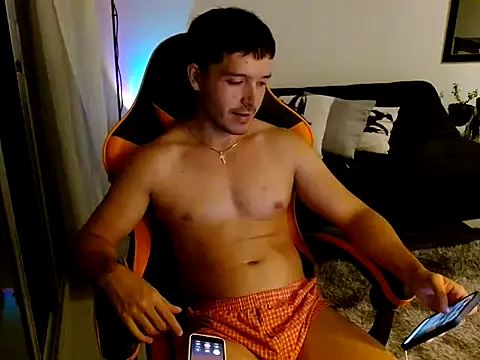 zeth 666 online show from 09-11-25, 01:49