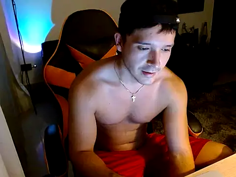 zeth 666 online show from 09-23-25, 11:56