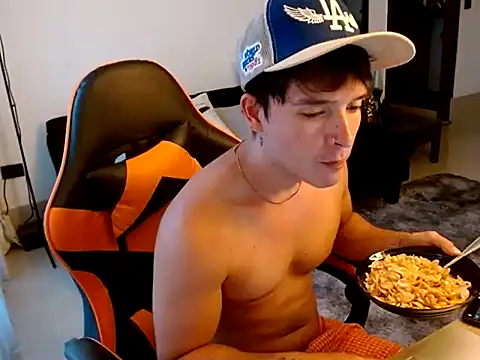 zeth 666 online show from 04-03-26, 11:11