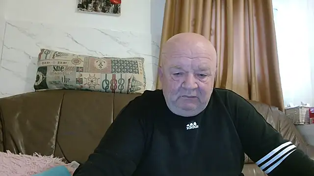 fullballs6 online show from 03-30-26, 05:31