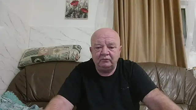 fullballs6 online show from 12-02-25, 02:56