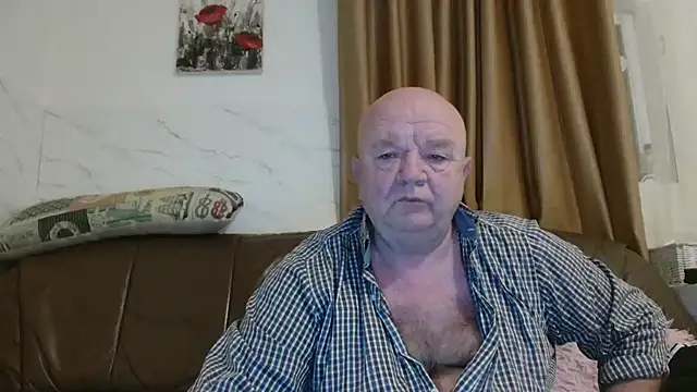 fullballs6 online show from 02-03-26, 03:26