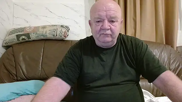 fullballs6 online show from 02-23-26, 02:57