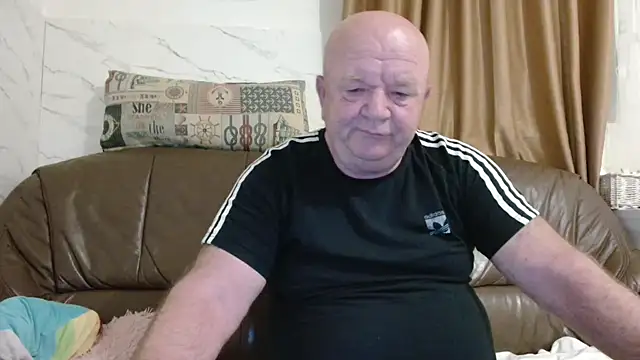 fullballs6 online show from 04-03-26, 02:07