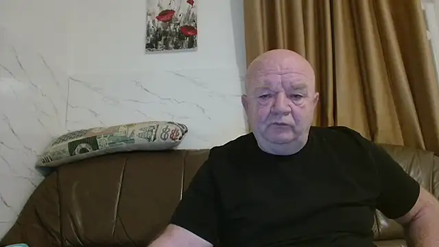 fullballs6 online show from 02-05-26, 03:24