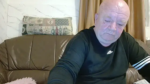 fullballs6 online show from 03-19-26, 02:11