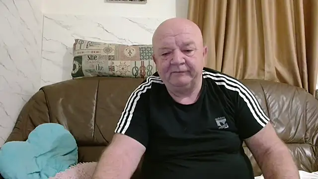 fullballs6 online show from 04-01-26, 02:02