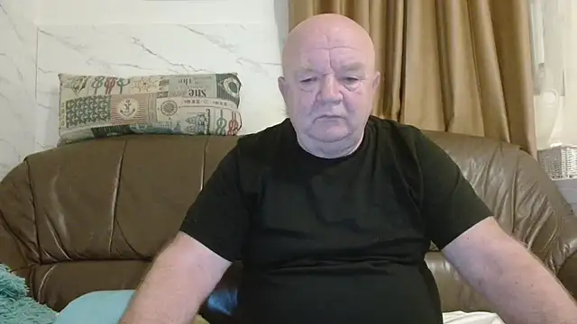 fullballs6 online show from 02-06-26, 02:40