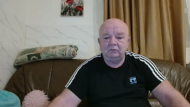 fullballs6 online show from 02-16-26, 03:05