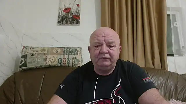 fullballs6 online show from 01-10-26, 03:02