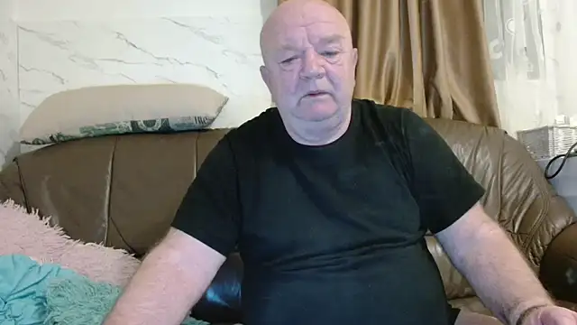 fullballs6 online show from 03-08-26, 02:48