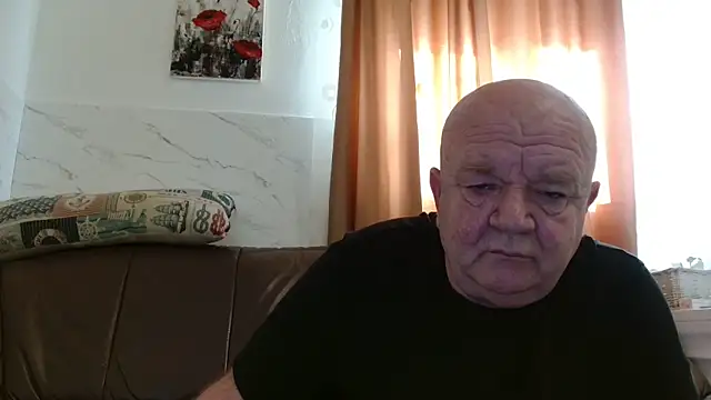 fullballs6 online show from 02-19-26, 06:54