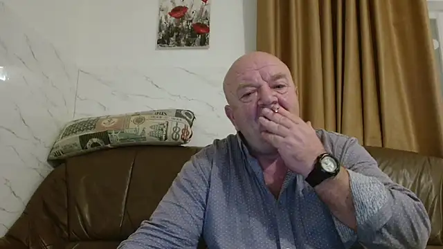 fullballs6 online show from 12-22-25, 02:55