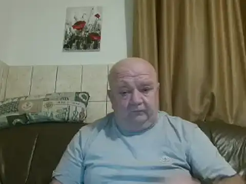 fullballs6 online show from 01-23-25, 11:47