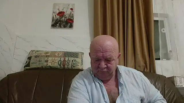 fullballs6 online show from 01-06-26, 04:16