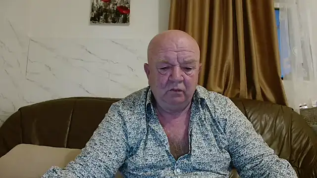 fullballs6 online show from 03-11-26, 03:55