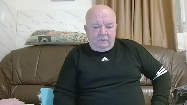 fullballs6 online show from 01-17-26, 02:59