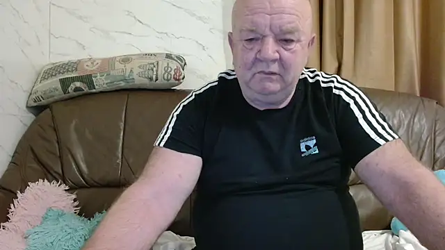 fullballs6 online show from 02-17-26, 02:53