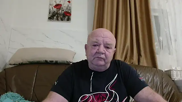 fullballs6 online show from 02-28-26, 02:55