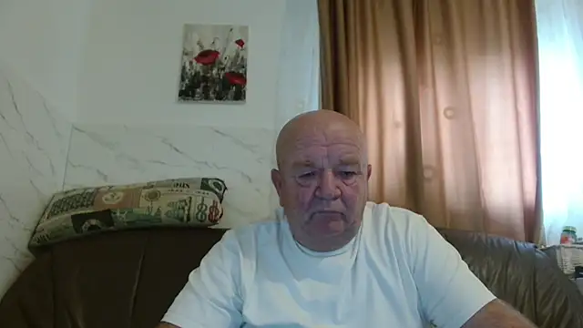 fullballs6 online show from 11-27-25, 08:04