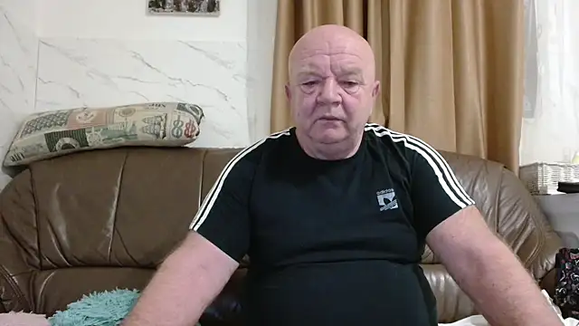 fullballs6 online show from 02-13-26, 03:17