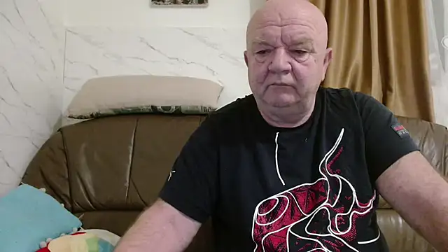 fullballs6 online show from 03-02-26, 03:51