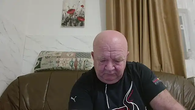 fullballs6 online show from 01-08-26, 03:45