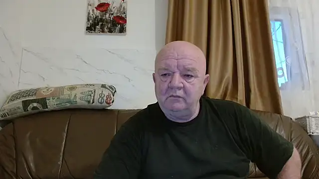 fullballs6 online show from 02-24-26, 04:35