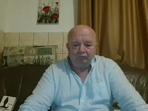 fullballs6 online show from 02-12-25, 02:14