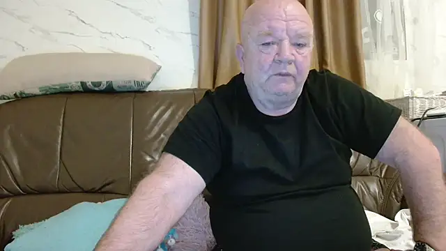 fullballs6 online show from 03-04-26, 02:30