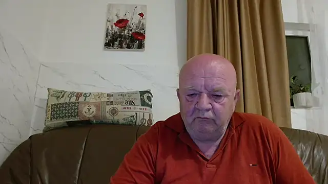 fullballs6 online show from 04-16-26, 02:01