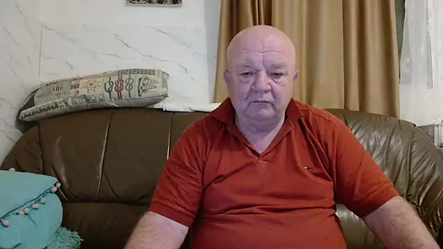 fullballs6 online show from 04-13-26, 02:15