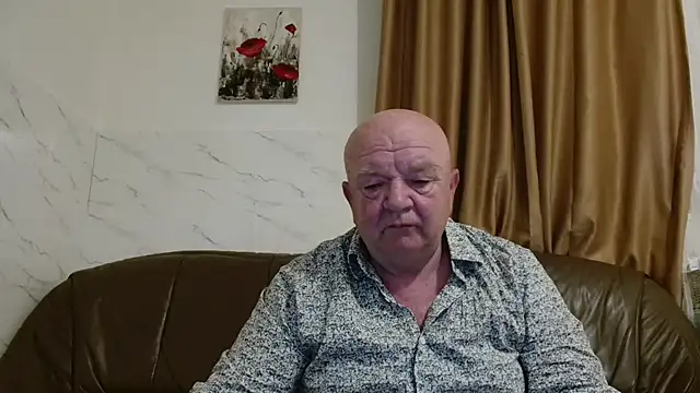 fullballs6 online show from 03-13-26, 01:54