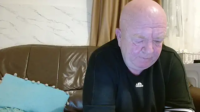 fullballs6 online show from 03-12-26, 03:01