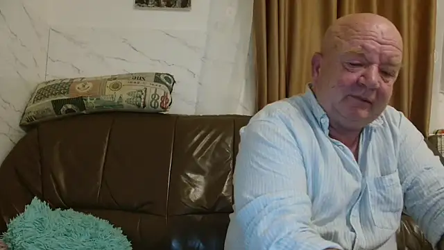 fullballs6 online show from 12-03-25, 03:07