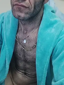 Aktorihannxh online show from 04-03-26, 03:35