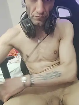 Aktorihannxh online show from 04-11-26, 12:07