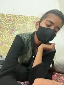 ks536191 online show from 11-30-25, 05:30