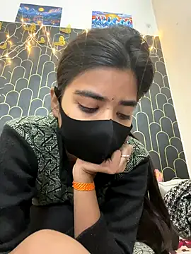 ks536191 online show from 12-14-25, 04:29