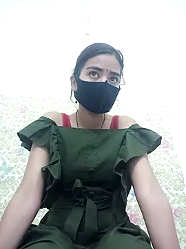 ks536191 online show from 03-21-25, 05:00