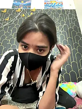 ks536191 online show from 12-21-25, 05:09